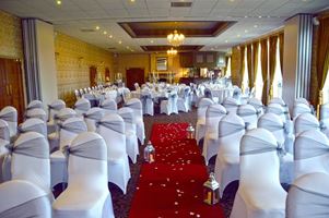 Mid Yorkshire Golf Club